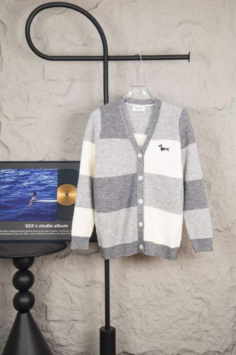 Picture of Thom Sweaters _SKUThomBrowneS-Lxetr10848755